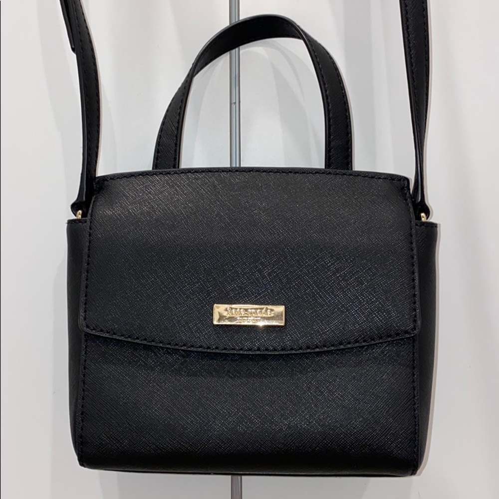 Kate Spade Crossbody ♠️